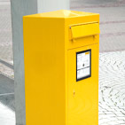 Fassadengestaltung